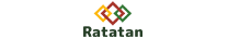 Ratatan Logo