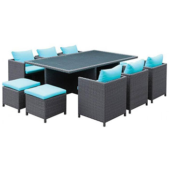 Click here for Outdoor Dining Sets
