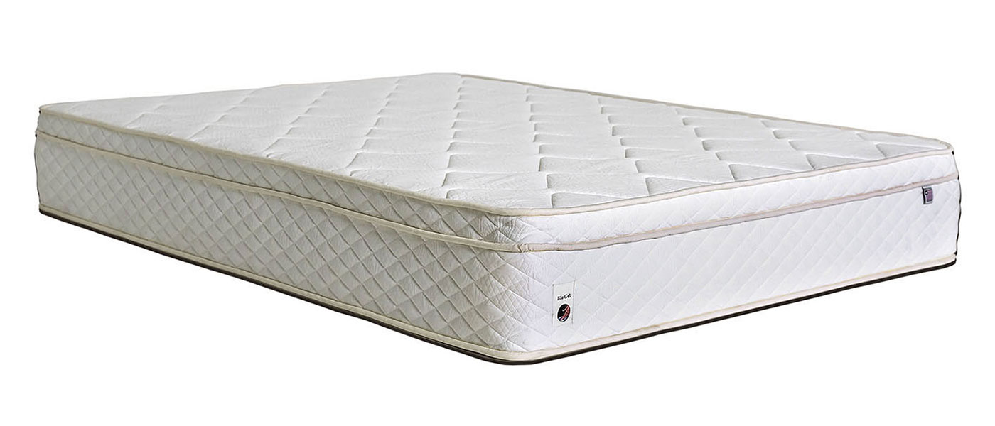 3-Mattresses-9