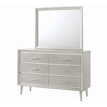 Click here for Dressers