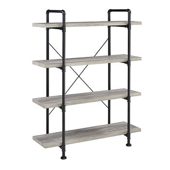 Click here for Bookcases