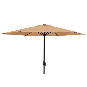 Click here for Patio Umbrellas & Bases