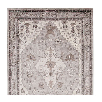 Click here for Rugs