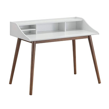 Click here for Desks