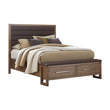 Click here for Queen Beds