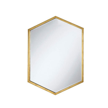 Click here for Mirrors