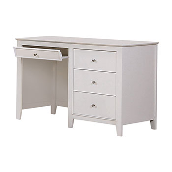 Click here for Kids Desks