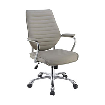 Click here for Chairs