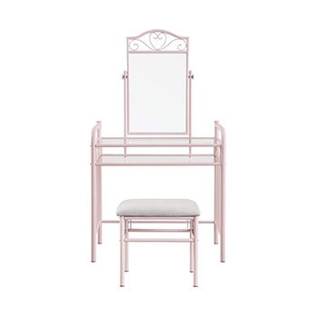 Click here for Vanities