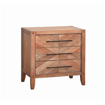 Click here for Nightstands