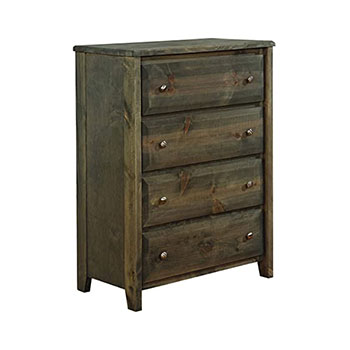 Click here for Kids Chests