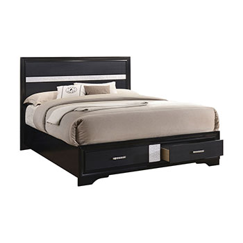 Click here for California King Beds