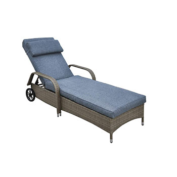 Click here for Outdoor Accessories