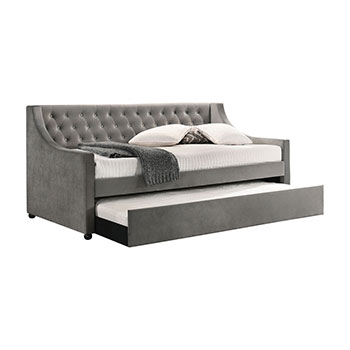 Click here for Daybeds