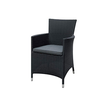 Click here for Outdoor Dining Chairs