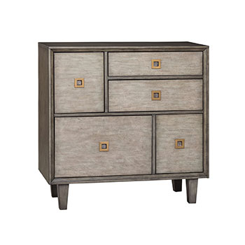 Click here for Home Storage