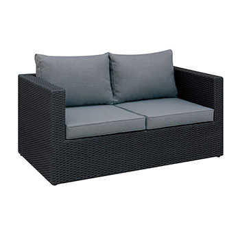 Click here for Outdoor Seating