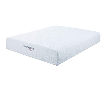 Mattresses