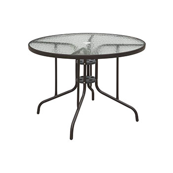Click here for Outdoor Dining Tables